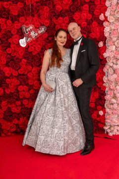 20260213-Roses-of-Love-Ball_Wolfgang_Grebner-7668