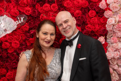 20260213-Roses-of-Love-Ball_Wolfgang_Grebner-7669