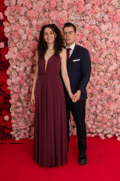 20260213-Roses-of-Love-Ball_Wolfgang_Grebner-7670