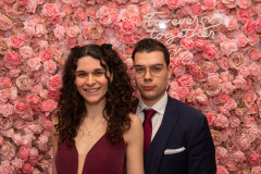 20260213-Roses-of-Love-Ball_Wolfgang_Grebner-7671