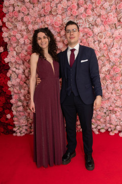 20260213-Roses-of-Love-Ball_Wolfgang_Grebner-7672
