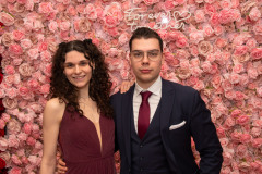 20260213-Roses-of-Love-Ball_Wolfgang_Grebner-7673