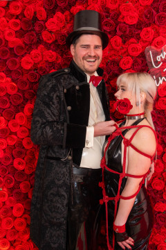 20260213-Roses-of-Love-Ball_Wolfgang_Grebner-7674
