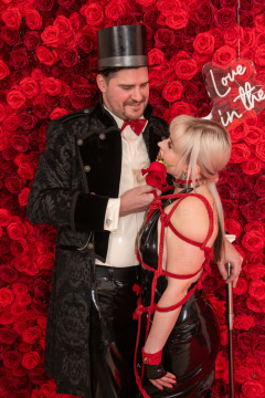 20260213-Roses-of-Love-Ball_Wolfgang_Grebner-7679