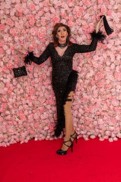 20260213-Roses-of-Love-Ball_Wolfgang_Grebner-7681