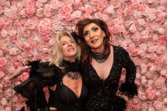 20260213-Roses-of-Love-Ball_Wolfgang_Grebner-7692