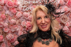 20260213-Roses-of-Love-Ball_Wolfgang_Grebner-7702