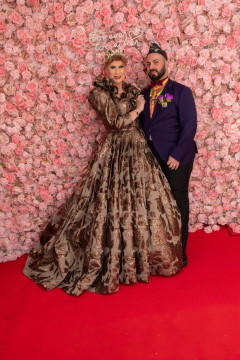 20260213-Roses-of-Love-Ball_Wolfgang_Grebner-7703