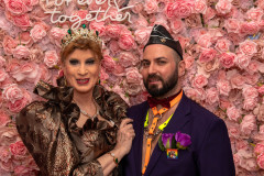20260213-Roses-of-Love-Ball_Wolfgang_Grebner-7705
