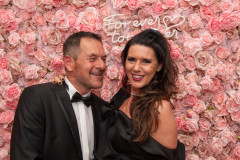 20260213-Roses-of-Love-Ball_Wolfgang_Grebner-7708