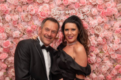 20260213-Roses-of-Love-Ball_Wolfgang_Grebner-7709