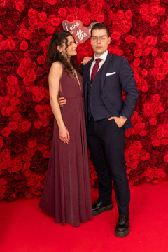 20260213-Roses-of-Love-Ball_Wolfgang_Grebner-7710