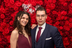 20260213-Roses-of-Love-Ball_Wolfgang_Grebner-7711