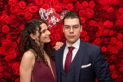 20260213-Roses-of-Love-Ball_Wolfgang_Grebner-7712