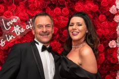 20260213-Roses-of-Love-Ball_Wolfgang_Grebner-7716