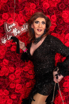 20260213-Roses-of-Love-Ball_Wolfgang_Grebner-7721