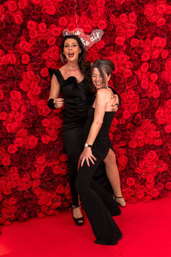 20260213-Roses-of-Love-Ball_Wolfgang_Grebner-7730