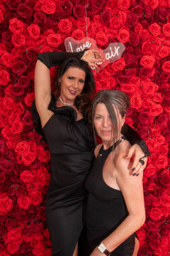 20260213-Roses-of-Love-Ball_Wolfgang_Grebner-7737