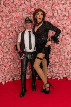 20260213-Roses-of-Love-Ball_Wolfgang_Grebner-7738