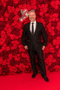 20260213-Roses-of-Love-Ball_Wolfgang_Grebner-7743