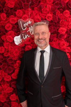 20260213-Roses-of-Love-Ball_Wolfgang_Grebner-7744