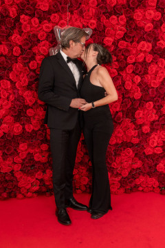 20260213-Roses-of-Love-Ball_Wolfgang_Grebner-7745