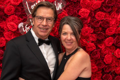 20260213-Roses-of-Love-Ball_Wolfgang_Grebner-7749