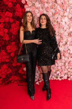 20260213-Roses-of-Love-Ball_Wolfgang_Grebner-7751
