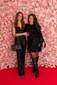 20260213-Roses-of-Love-Ball_Wolfgang_Grebner-7752