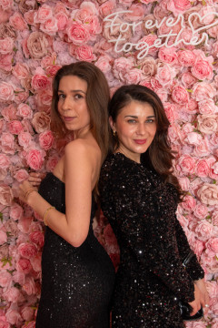 20260213-Roses-of-Love-Ball_Wolfgang_Grebner-7754