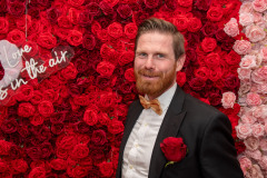 20260213-Roses-of-Love-Ball_Wolfgang_Grebner-7757