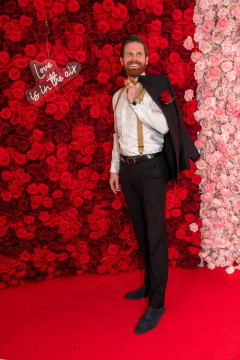 20260213-Roses-of-Love-Ball_Wolfgang_Grebner-7760