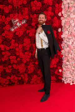20260213-Roses-of-Love-Ball_Wolfgang_Grebner-7761