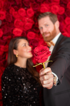 20260213-Roses-of-Love-Ball_Wolfgang_Grebner-7763