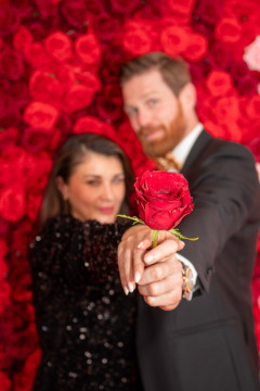 20260213-Roses-of-Love-Ball_Wolfgang_Grebner-7765