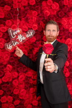 20260213-Roses-of-Love-Ball_Wolfgang_Grebner-7767
