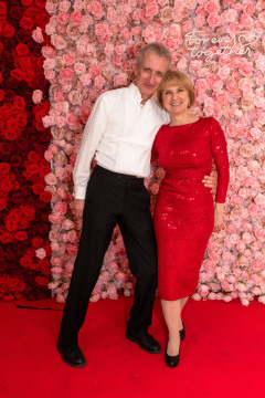 20260213-Roses-of-Love-Ball_Wolfgang_Grebner-7770