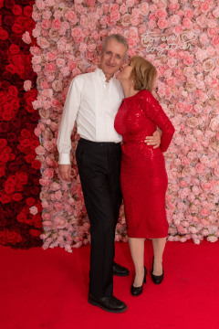 20260213-Roses-of-Love-Ball_Wolfgang_Grebner-7772
