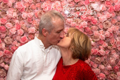 20260213-Roses-of-Love-Ball_Wolfgang_Grebner-7774