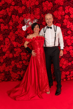 20260213-Roses-of-Love-Ball_Wolfgang_Grebner-7775