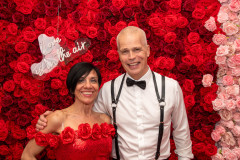 20260213-Roses-of-Love-Ball_Wolfgang_Grebner-7777