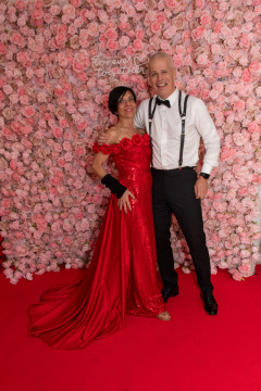 20260213-Roses-of-Love-Ball_Wolfgang_Grebner-7779
