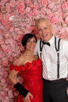 20260213-Roses-of-Love-Ball_Wolfgang_Grebner-7780