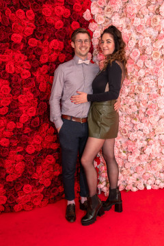 20260213-Roses-of-Love-Ball_Wolfgang_Grebner-7783
