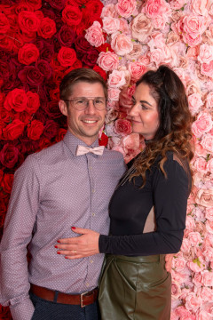 20260213-Roses-of-Love-Ball_Wolfgang_Grebner-7784