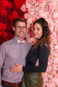 20260213-Roses-of-Love-Ball_Wolfgang_Grebner-7785