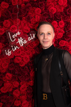 20260213-Roses-of-Love-Ball_Wolfgang_Grebner-7787