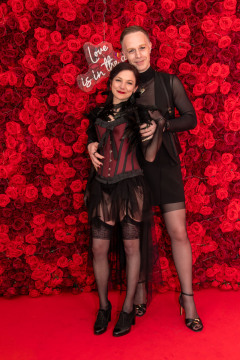 20260213-Roses-of-Love-Ball_Wolfgang_Grebner-7788