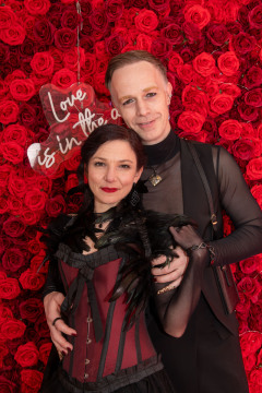 20260213-Roses-of-Love-Ball_Wolfgang_Grebner-7789