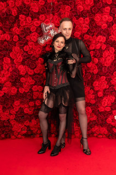 20260213-Roses-of-Love-Ball_Wolfgang_Grebner-7790